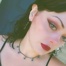 When the depressive episode goes away and the schizophrenic ego maniac  comes back to tell me im the chosen one