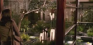 Watch on your tv, laptop. Movie Set Aviary When A Stranger Calls Water Features In The Garden Crazy Home