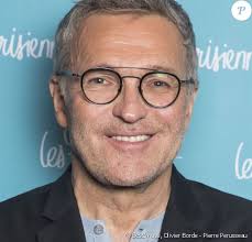 Je m'étais permis de publier un texte sur les prises de position d'olivier berruyer sur son site « les crises » à. Laurent Ruquier En Colere On Continue A Me Faire Chier Avec Eric Zemmour Purepeople