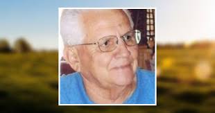 Harold Gentry Obituary June 20, 2011