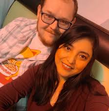 Profile for Patrick Lotz