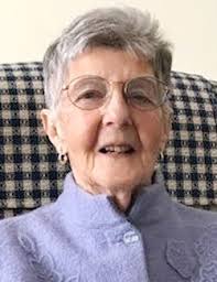 Marilyn W. Carbonneau