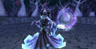 The Brilliance Of Empyrea Part 2 S Gear System Swordroll S Blog Wizard101 Pirate101 System Brilliance Gaming Gear
