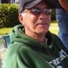 Michael Joseph Hurley Obituary May 17, 2016