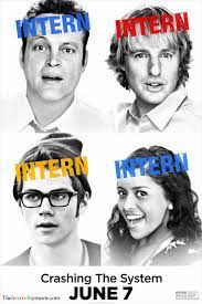 Looking to watch the internship? The Internship Dvd Release Date Redbox Netflix Itunes Amazon