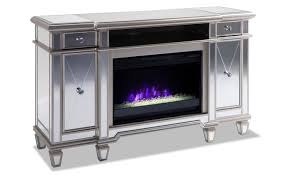 Salon Fireplace Bob S Discount Furniture Fireplace Bob S Discount Furniture Electric Fireplace Tv Stand
