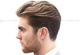 We did not find results for: 17 Gaya Rambut Pria Paling Trendy Tahun Ini