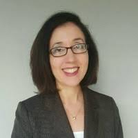 100+ "Deb Kirkpatrick" profiles