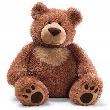 › stuffed animal brands list. The Best Stuffed Animals For Kids 2021 Best Kid Stuff