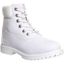 Black And White Timberlands Pin On Clothes