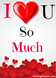 Pin On My Love Stuff We did have a few i love you gifs like this at the heart section of the blog. pin on my love stuff