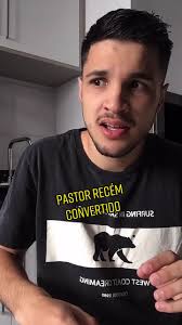 Marcos Luiz (@marcosjluiz)