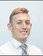 Dr. Dan Nicolaus, D.C.