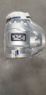 Claim your free 50gb now! En De Nl Cn The Next Generation Steamboilers Back New New New Schroedahl Schroedahl Description Minimum Flow Pump Protaction In Out Dn50pn63 Bypass Dn25pn63 Q 43 75 M3 Hr H 412 04 Mtr Qmin 8 34 M3 Hr H 505 Mtr Quantity Only 2