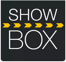 25 Best Banned Android Apps List That Are Not In Play Store 2020 Revista Rai