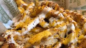 Dips (creamy ranch, chunky bleu cheese or honey mustard) Best Of May Top 5 Things We Tasted At Naples South Lee Restaurants