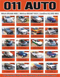 T S C S Apply While Stocks Last E Oe Stock Selling Fast Please Confirm Stock Availability With One Of Our Sales Consultants Bmw 320d Used Cars Auto