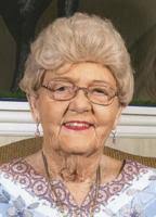 Girls swimming: Ottumwa swimmers finish fourth at Burlington