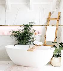 Interior Design Job Aesthetic In 2020 Interior Design Jobs Aesthetic Room Decor Living Room Design Small Spaces