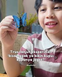 Nahan-nahan nggak makan sushi2 viral karena udah aware banget titik kritis  makanan Jepang itu ada di saus-sausan, dan juga apa masih menjual minuman  keras atau tidak. Pas tau ada restoran Jepang baru,