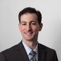 Joseph Ramaglia's Instagram, Twitter & Facebook