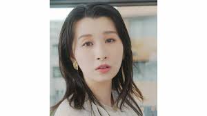 母は“ロマンポルノ界の聖子ちゃん”…作品を見て「カッコいい！」 行平あい佳の異色のキャリアと女優の遺伝子 | 集英社オンライン |  ニュースを本気で噛み砕け