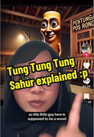 Tom Tong's Instagram, Twitter & Facebook