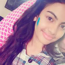 Beauty khan is an indian social media influencer and former tiktoker. Beauty Khan Biography Tik Tok Star Wiki Age Height Family Boyfriend Net Worth Images More