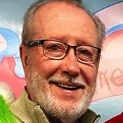 Search Patrick Gonzalez Obituaries and Funeral Services