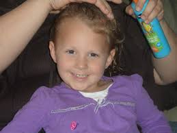 Does anybody have any good cheesy rice recipes? Trying to convince my kids  that rice isn't bad.