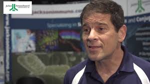 Jackson ImmunoResearch