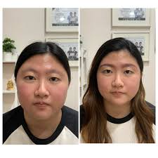 Tan Lena (@tan.lena.10) • Instagram photos and videos