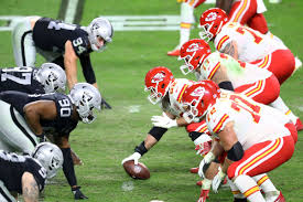 Chiefs use modest number of draft picks to address big holes. Projecting The 2021 Chiefs Offensive Line 2 0 Arrowhead Pride