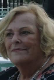 Loretta Beakey Obituary (2014)