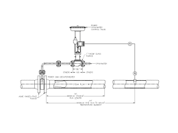 We did not find results for: Boiler Parts Components Manufacturers And Suppliers In The Usa