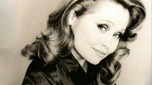 Sonia Love's Instagram, Twitter & Facebook