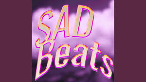 Maybe you would like to learn more about one of these? Oriental Sad Violin Rap Beat Mix Sero Produktion Beats Feat Gianni Beatz Sad Soul Beats Shazam