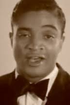 Quotes and common sense