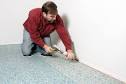 Average cost of carpet