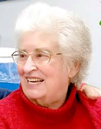 Obituaries for Sunday, Nov. 18, 2018