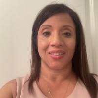 Brian Wulf Email & Phone Number