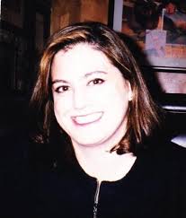 Carrie Pickens's Instagram, Twitter & Facebook