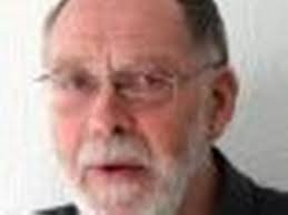 Frustrated councillor resigns his seat