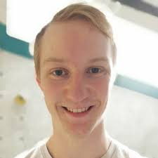 Parthian Climbing Manchester