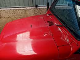 Image result for Flame Red 1996 Wrangler