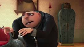 Image result for tbn:AVG8hmDwzPkQ3M::img222.imageshack.us/img222/7555/89765389sh1.gif