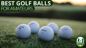 Setting the minimum and maximum values of the scale of the chart. Best Golf Balls Of 2021 Unbiased And Authentic Reviews