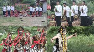 We did not find results for: Tarian Tolak Bala Topeng Losari Caknun Com
