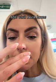 Quad Bike Accident Uae