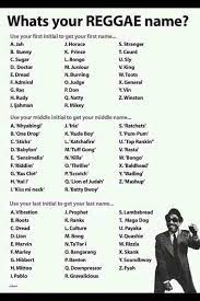 Pin On Mazzle